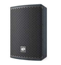 Active Acoustic System Yenisey K 81 for Sound Reinforcement