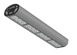 Econex Road ST LED Street Light