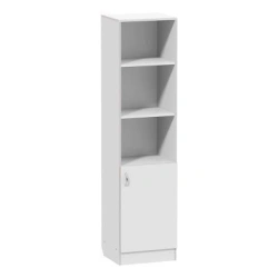 Medical Documentation Storage Cabinet - MД-509.00