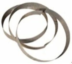 4mm Sieve for DPM Crushers (3*84*1700)