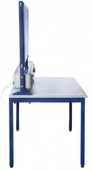 Laboratory Training Stand for Electricians and Electric Fitters LS0337