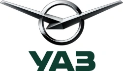 Right Inner Wing Element 315140840326098