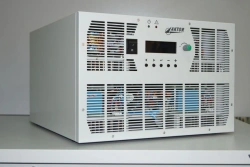 Adjustable Voltage Converter PNBA33-8/300/1200-KR