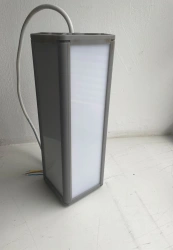 Embedded LED Module for Outdoor Lighting Fixtures Lane-12