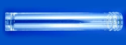 Non-Sterile Polymer Test Tube for In Vitro Diagnostics TU 32.50.50-021-54287340-2022