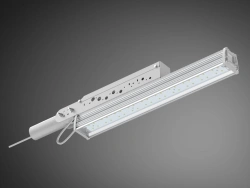 Outdoor LED Street Light SV-GNS-S-85