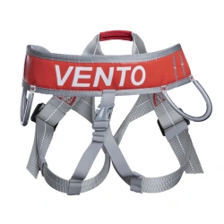 Children's Waist Harness Gazebo for Up to 40 kg, Model VNT 134