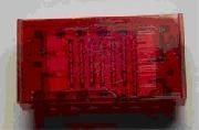 Matrix Indicator 3LS340A1
