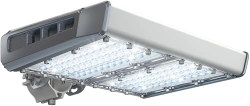 TL-Street RUS 90 LC Outdoor LED Light
