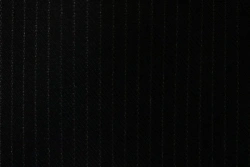 Semi-Wool Suiting Fabric 85-28, Art. 05с62с-ДЯ