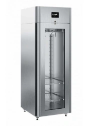 Refrigerated Cabinet for Meat Storage CS107