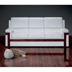 Tintoretto-2 Sofa - Stylish and Comfortable Living Room Furniture