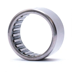 Needle Roller Bearing 4024109