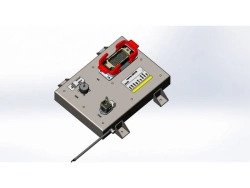 ADUV-20 Control Adapter for Metro Wagon Equipment