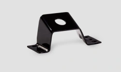 Engine Rear Suspension Bracket 045200100104300