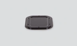 Fuel Tank Floor Hatch Cover 045110510727000