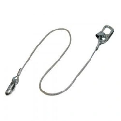 Safety Harness Strap B+Ks for Fall Protection