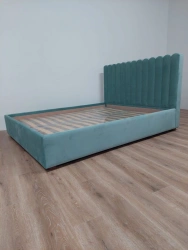 Boston Bed for Bedroom Furniture