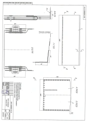 Vehicle Tent for KAMAZ-4310-72
