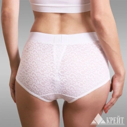 Abdominal Support Bandage for Organ Prolapse Kreit B-670