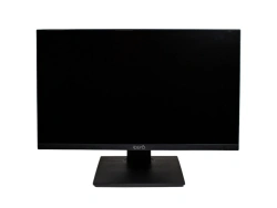 DEPO Vision MR240 High-Definition Monitor