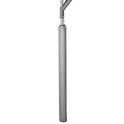 Sensory-Dynamic Hall Equipment Vertical Support Protection - Sova-Nyanka