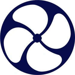 Emergency Lifeboat Hoisting and Lowering Device BLCI.360439.043 TS