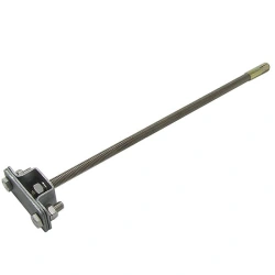 Conductor Holder DP-45GC-01.380