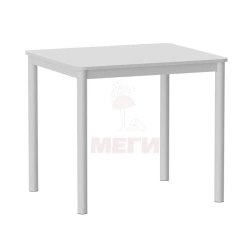 Medical Table SP-"MSK" Model MSK-6602.01