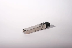 Optical Transceiver Group NR-SFP-25G (Includes NR-SFP-25G-ER-LC2, NR-SFP-25G-Wxy-ZZ-LC, NR-SFP-25G-Wxy-Z)