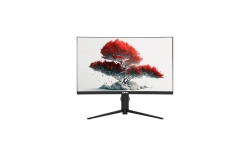 27-Inch VA LCD Monitor RDW2701C EMTs.467846.015-02