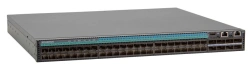 L3 Managed Switch Aquarius AQ-N6000-48Y8C with 48 25Gbps and 8 100Gbps Ports