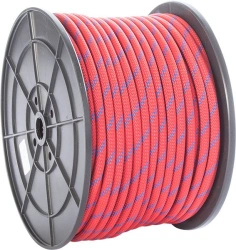 Universal Low-Stretch Static Rope "Profistatik 10" VNT 410