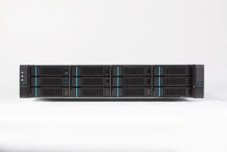 High-Performance Computing Server Optimized for Databases and ERP Systems DEPO 3470E2R