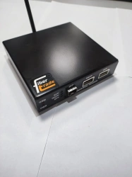 Optical Transceiver Programming Device FT-Prog-SFP/XFP/QSFP