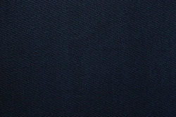 Wool Blend Suiting Fabric Art. 05s55-DY, Color 438-1