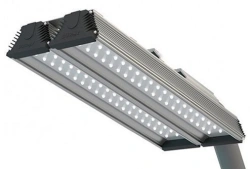 Elnibrous LED Street Light KSS G, Sh, K 80.27120.145