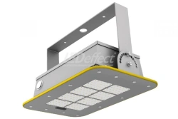 KEDR 2.0 Ex-Proof LED Lights LE-СБУ-32-075-XXXXEx-67X