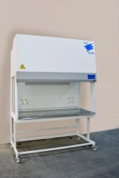 Air Purification and Disinfection Unit BOV-001-AMS SLSh-BMB-1.5-AM