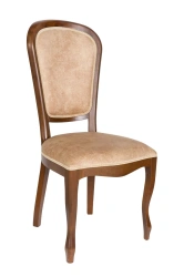 Georg Chair - Comfortable Modern Seating