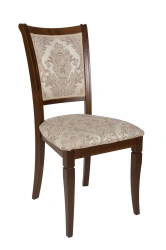 Verdi-2 Ergonomic Office Chair