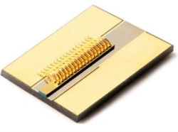 High-Power Laser Diode 750-990nm, Model YDGK.433751.395
