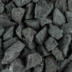 Eurofraction Gravel 31.5-63 GOST 32703-2014