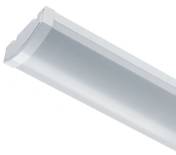 LED Lighting Fixture for Residential Entrances - DPO-MC1-224-IP20-A1