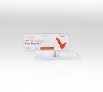 Temporary Denture Adhesive Powder 10g