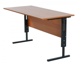 Standard Student Desk - STANDART Model