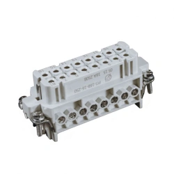 Electrical Socket RP-16V-16-250