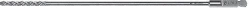 Cannulated Drill 3.2/1.5 mm, Article 550.060