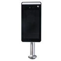 Face Recognition and Temperature Measurement Terminal IPTRONIC IPTS-T70FRR