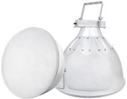 Diora Craft PRO 150/18000 Opal LED Lamp